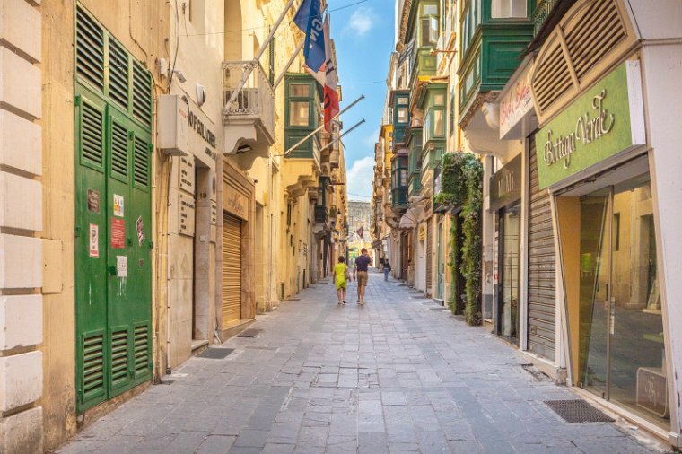 26 Malta, Valletta.jpg
